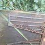 stable gate Image 2