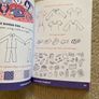 Jacqueline Wilson Image 5