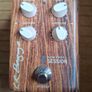 effect pedal Image 2