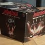 Judas PRiest BReaking Tzhe Law uk 7inch 1980 Image 5