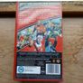 Manchester United Beyond The Promised Land Vhs Tape Image 3