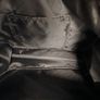 Versace Parfume limited edition bagpack Image 5