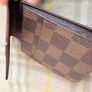 Cigarette case Image 4