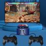 Arcade Box - 50,000 Games Image 2