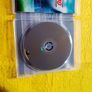 PES 2010 PlayStation 3 ps3 games Original Image 6