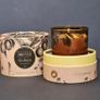 Celtic Apothecary Revitalise No. 8 scented candle, made in Ireland Image 3