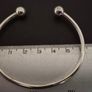 Silver Torc Image 2