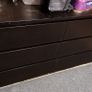 drawer ikea Image 3