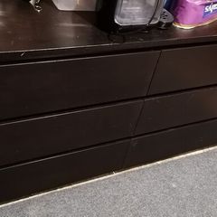 drawer ikea