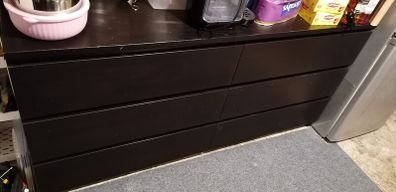 drawer ikea