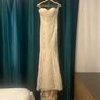 New Wedding dress Image 10