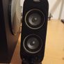 logitech z230 like new Image 2