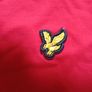 Lyle & Scott Jumper & T-shirt Set (( New Size UK XS )) Image 7