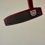 Odyssey 33 inch Putter Image 3