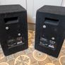 150w Speakers Image 2