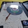 Resident Evil Zero Nintendo Game cube gamecube games Original Image 8