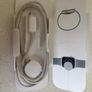 Apple Watch series 9 38-41mm in original box with charger and two premium Apple Watch straps Image 4