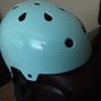 safety helmet Image 2
