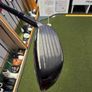 Taylormade Qi10 4 Hybrid Image 4