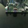 S 3000 AH server board Image 3