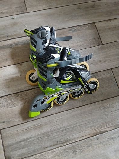 roller