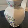 aynsley Pembroke large vases 14 each Image 7