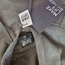 Gym & Coffee Men's hoody Image 3