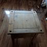 Corona coffee table Image 3