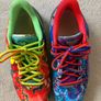 Kobe 8 Image 3