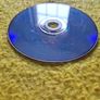 Max Payne  PlayStation2 ps2 games Original Image 7