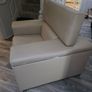 Single Seater Sofa Image 5