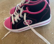 Heelys - UK Size 1