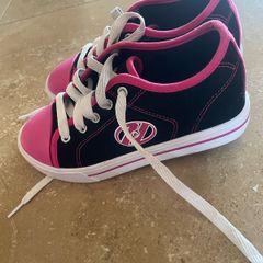 Heelys - UK Size 1