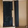 gaming keyboard Image 2