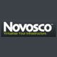 Novosco