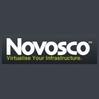 Novosco Jobs in Ireland