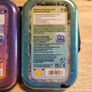 Pokemon Tcg 30th Anniversary Mini Tins X2 Image 5