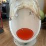 ikea egg chair Image 3