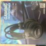 gaming headphones Image 2