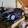 rc car lexus Image 2