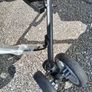 buggy Image 6