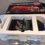 1/12 Dodge Viper  model car by Anson. Image 8