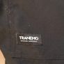winter trouser Image 2