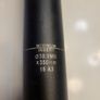 Easton Seatpost 30.9 Image 2