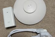 Ubiquiti AP AC lite