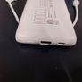 VEEKTOMX 10,000mAh Power Bank Built-in USB-C Lightning Cables Image 5