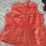 Dress & Top Image 2