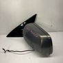 BMW E63 6 Series N/S Left Power Folding Auto Dip Wing/door Mirror 440/7 A2l5b11s Image 5