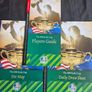 Ryder cup memorabelia Image 7