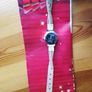 Ladies watch Image 3